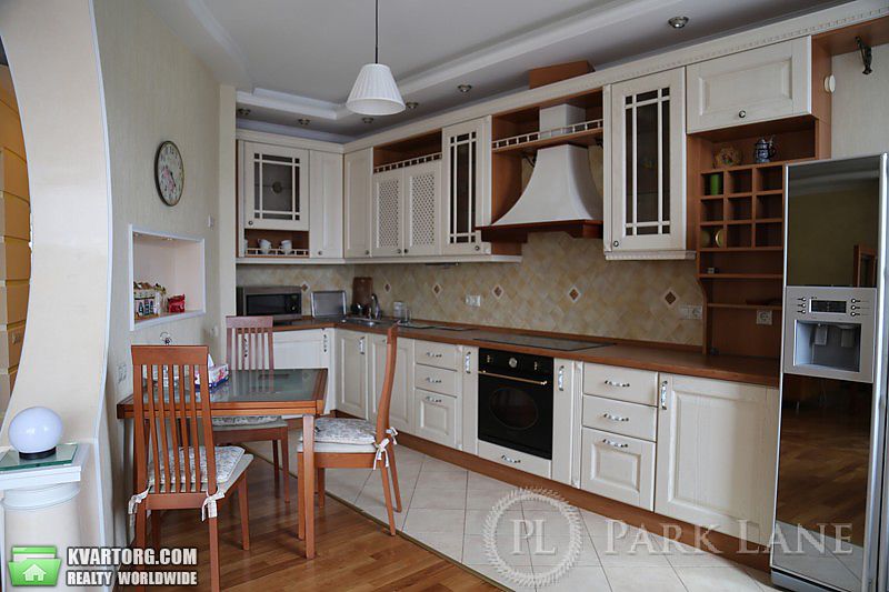 Sell 3-room apartment. Киев,  Панаса Мирного, 14 — photo 4