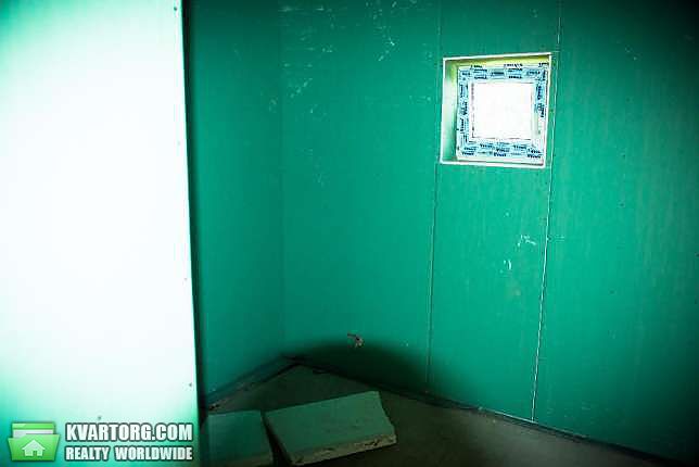 Sell house. Ужгород, с. Долгое поле — photo 6