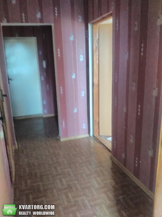 Sell 2-room apartment. Киев,  Щербакова — photo 4