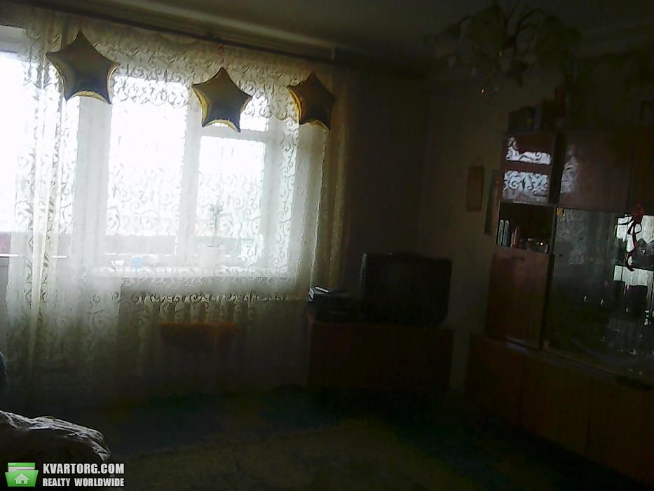 Sell 3-room apartment. Днепропетровск, Генерала Пушкина — photo 4