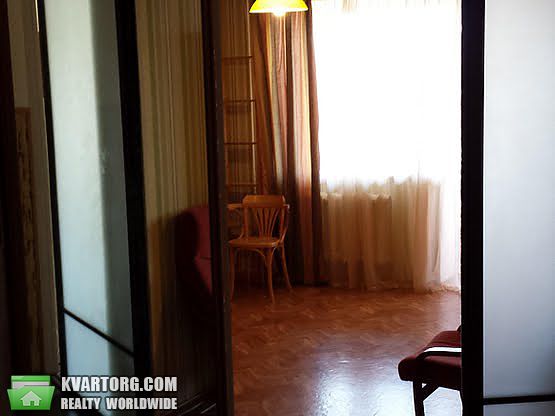 Sell 1-room apartment. Киев,  Ахматовой — photo 4