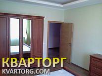 Rent out 3-room apartment. Киев,  Героев Сталинграда пр — photo 5