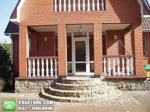 Rent out house. Киев, Садовая Осокорки — photo 10