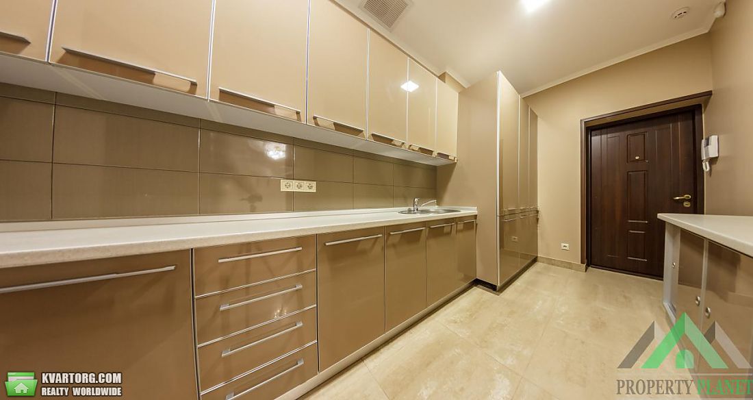 Rent out office. Киев,  Щорса — photo 10