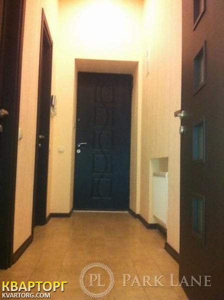 Rent out office. Киев, Паторжинского — photo 5