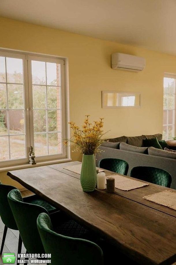 Sell house. Киевская обл., Гнідин — photo 4