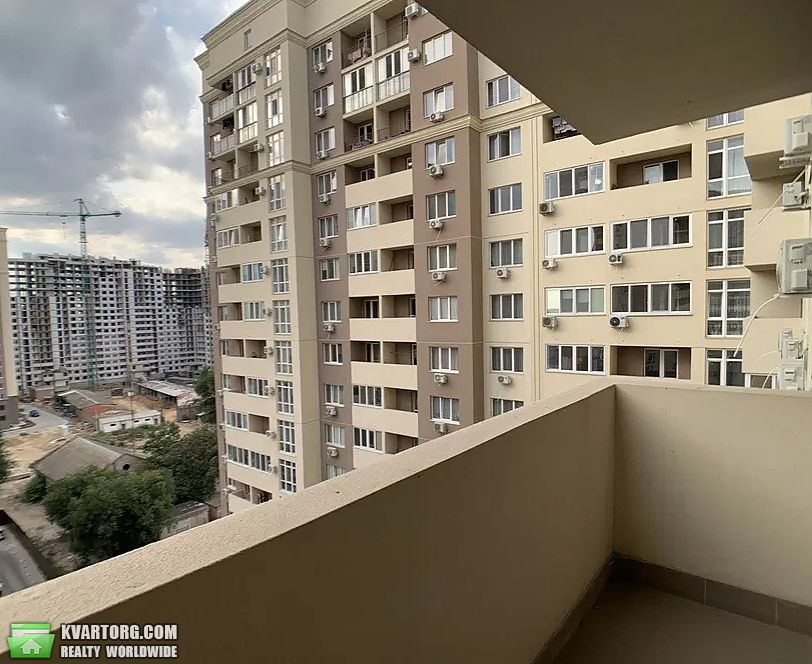 Sell 1-room apartment. Одесса, Грушевского — photo 7