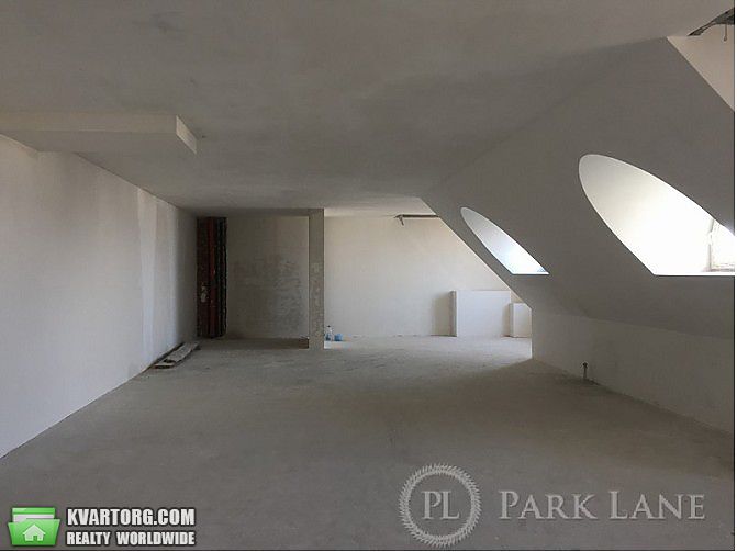 Sell 5-room apartment. Киев,  Гончара — photo 5