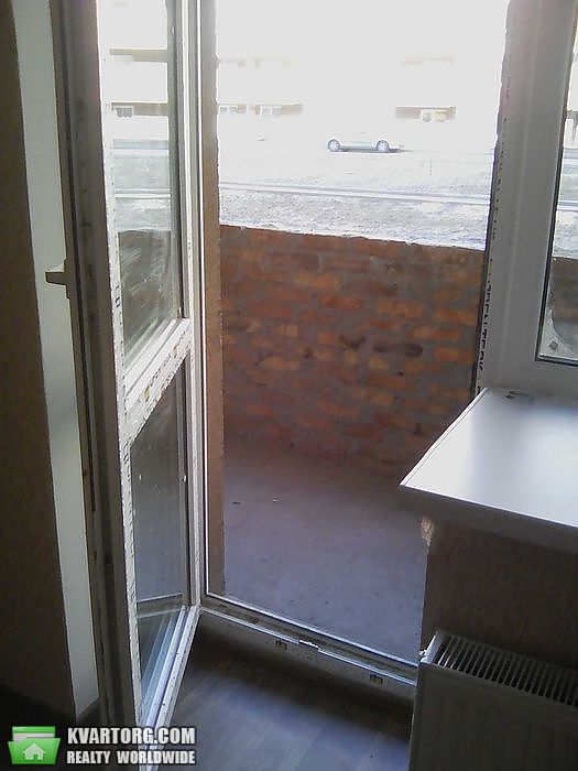 Sell 1-room apartment. Киев,  Метрологическая — photo 4