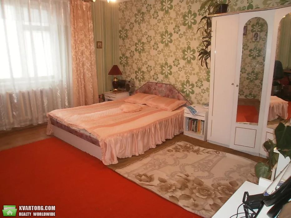 Sell house. Луцк, Залізнична — photo 6