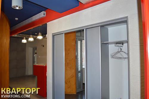 Rent out office. Киев,  Площадь Льва Толстого — photo 8
