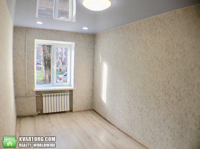 Sell 3-room apartment. Одесса, Центральный Аэропорт — photo 4