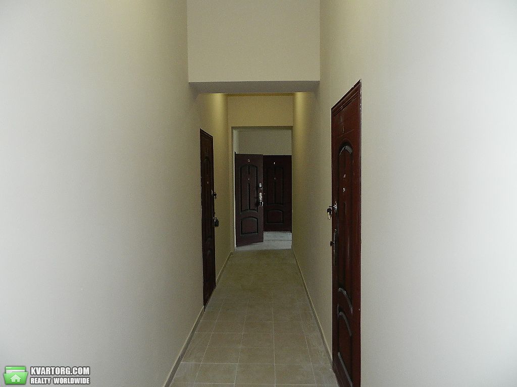 Sell 1-room apartment. Одесса, Атамана Головатого — photo 4
