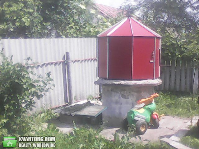 Sell house. Киевская обл., Коханка — photo 1