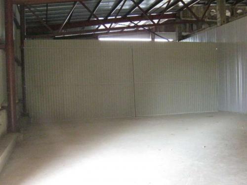 Rent out warehouse. Киев, Бориспольская — photo 8