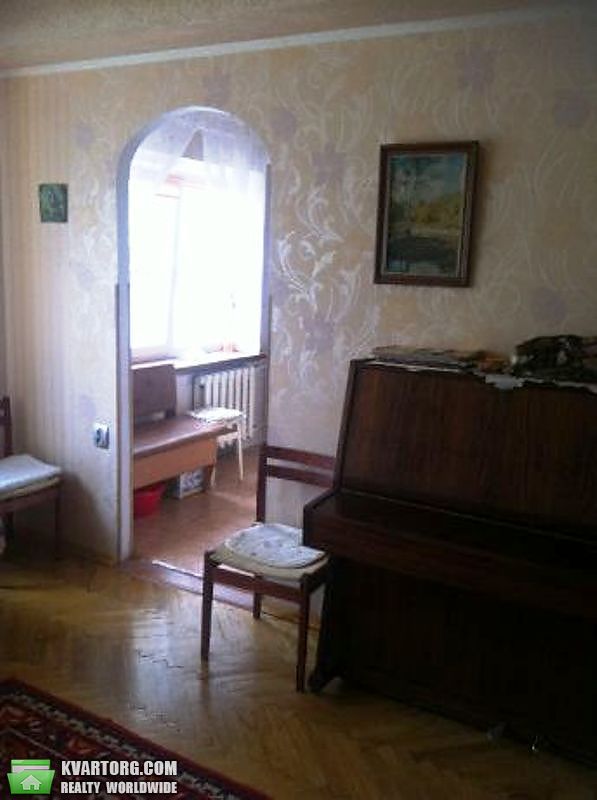 Sell 3-room apartment. Киев,  Харьковское шоссе — photo 3