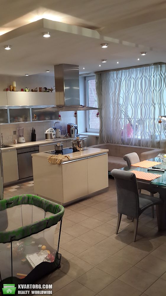 Sell 3-room apartment. Донецк, 25 лет РККА — photo 1