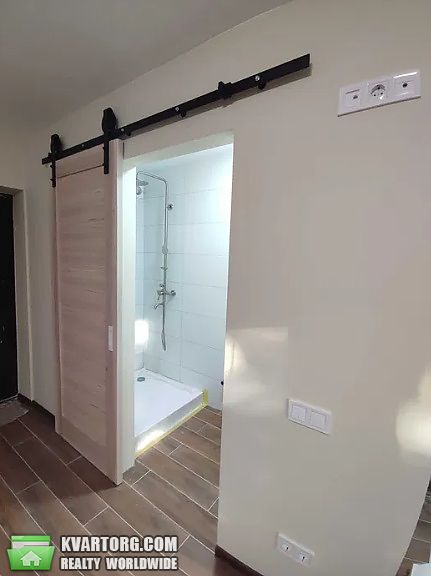 Sell 2-room apartment. Киев, Зодчих — photo 3