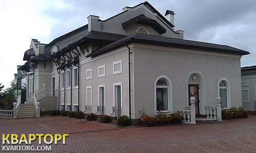 Rent out office. Киев,  Озерная — photo 2