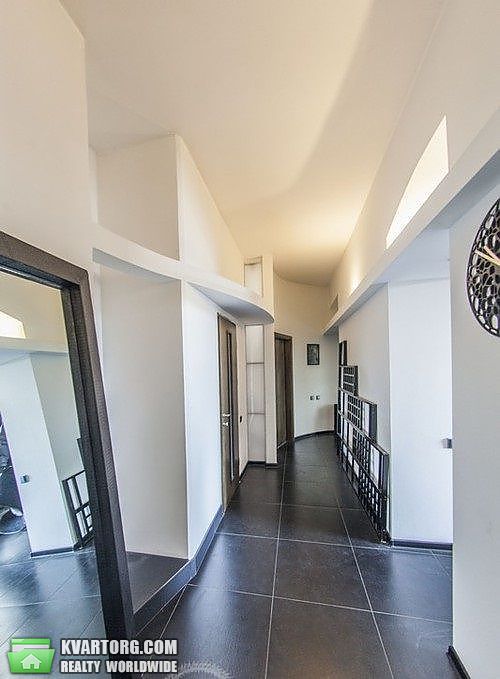 Sell 3-room apartment. Киев,  Тарасовская — photo 5