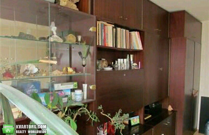 Rent out 2-room apartment. Киев,  Кибальчича — photo 7