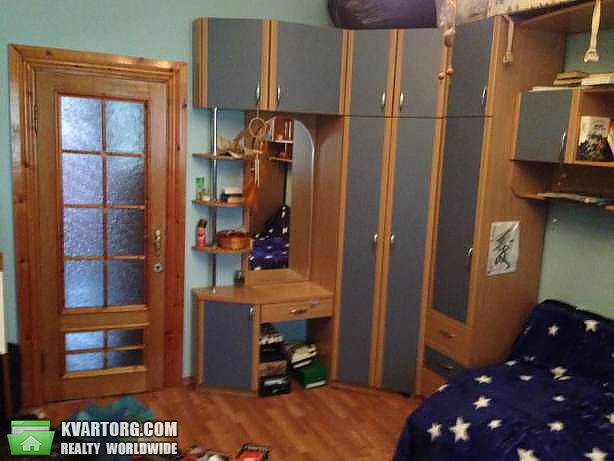 Sell 3-room apartment. Киев,  Бальзака — photo 8