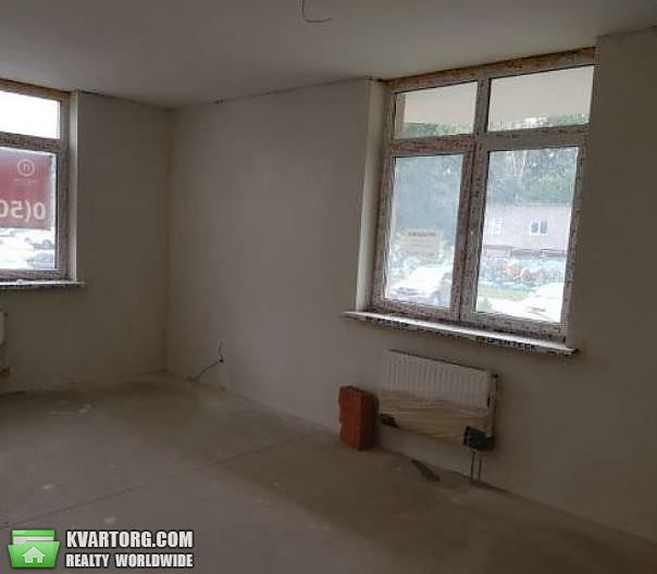Sell 2-room apartment. Киев, Воскресенская — photo 4