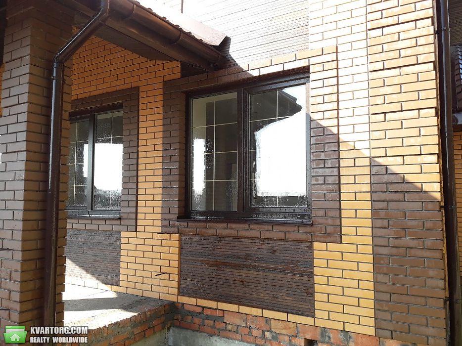 Sell house. Житомир,  Шевченко бул — photo 8