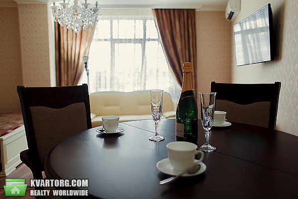 Sell 2-room apartment. Одесса, Генуэзская — photo 4