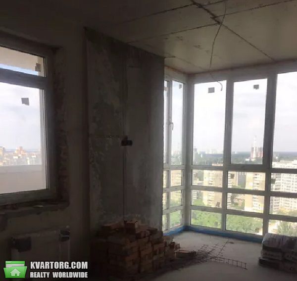 Sell 3-room apartment. Киев,  Победы пр — photo 3