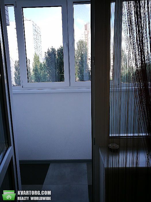 Sell 1-room apartment. Киев,  Панельная — photo 6