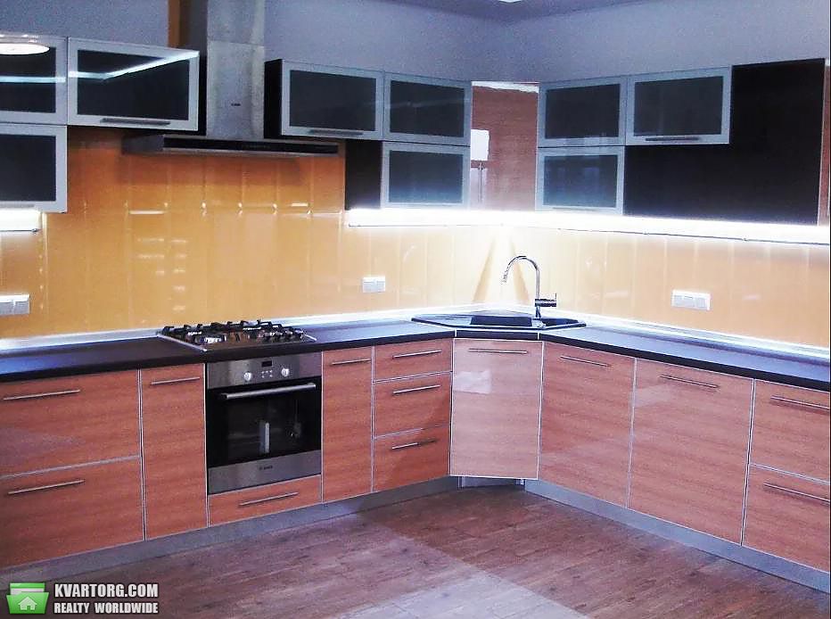Rent out Townhouse. Киевская обл., Лесники — photo 3
