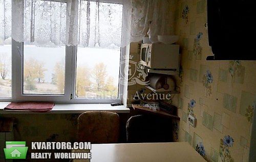 Sell 3-room apartment. Киев,  Приречная — photo 5