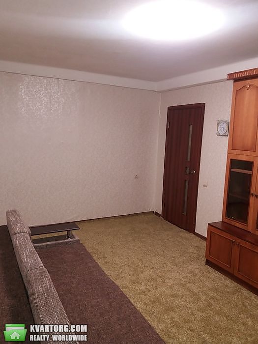 Sell 2-room apartment. Киев,  Днепровская наб — photo 4