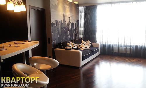 Rent out 3-room apartment. Киев,  Героев Сталинграда пр — photo 2