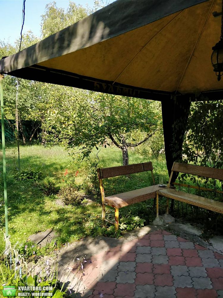 Sell house. Киев, 24-я Садовая — photo 6