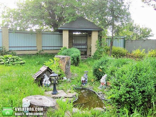 Sell house. Киевская обл., Гоголев — photo 9