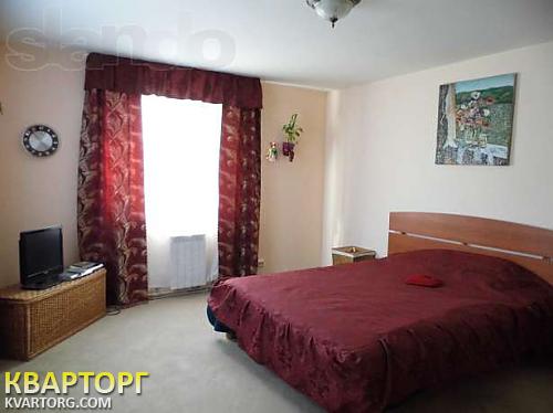 Rent out house. Киевская обл., Садовая — photo 4