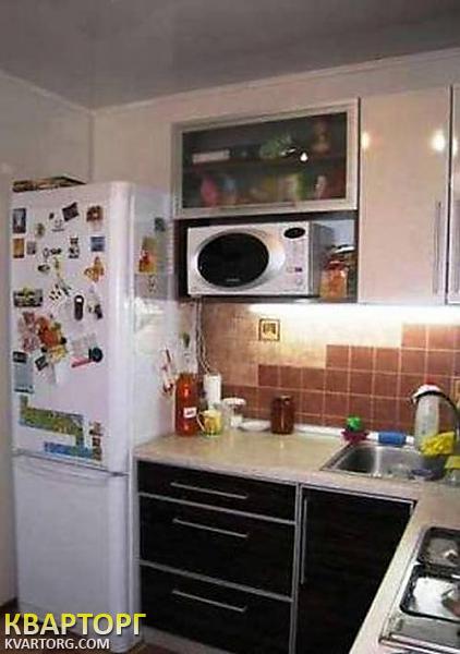Sell 1-room apartment. Киев, Оболонский пр — photo 4