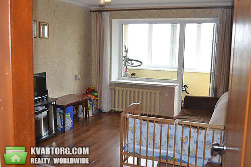 Sell 1-room apartment. Киев,  Флоренции — photo 9