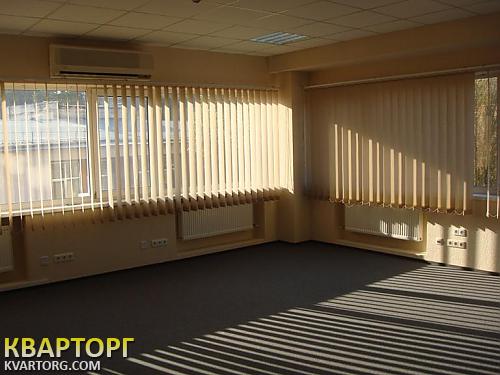 Rent out office. Киев,  Глубочицкая — photo 5