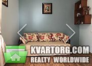 Rent out 1-room apartment. Киев,  Леси Украинки бул — photo 1