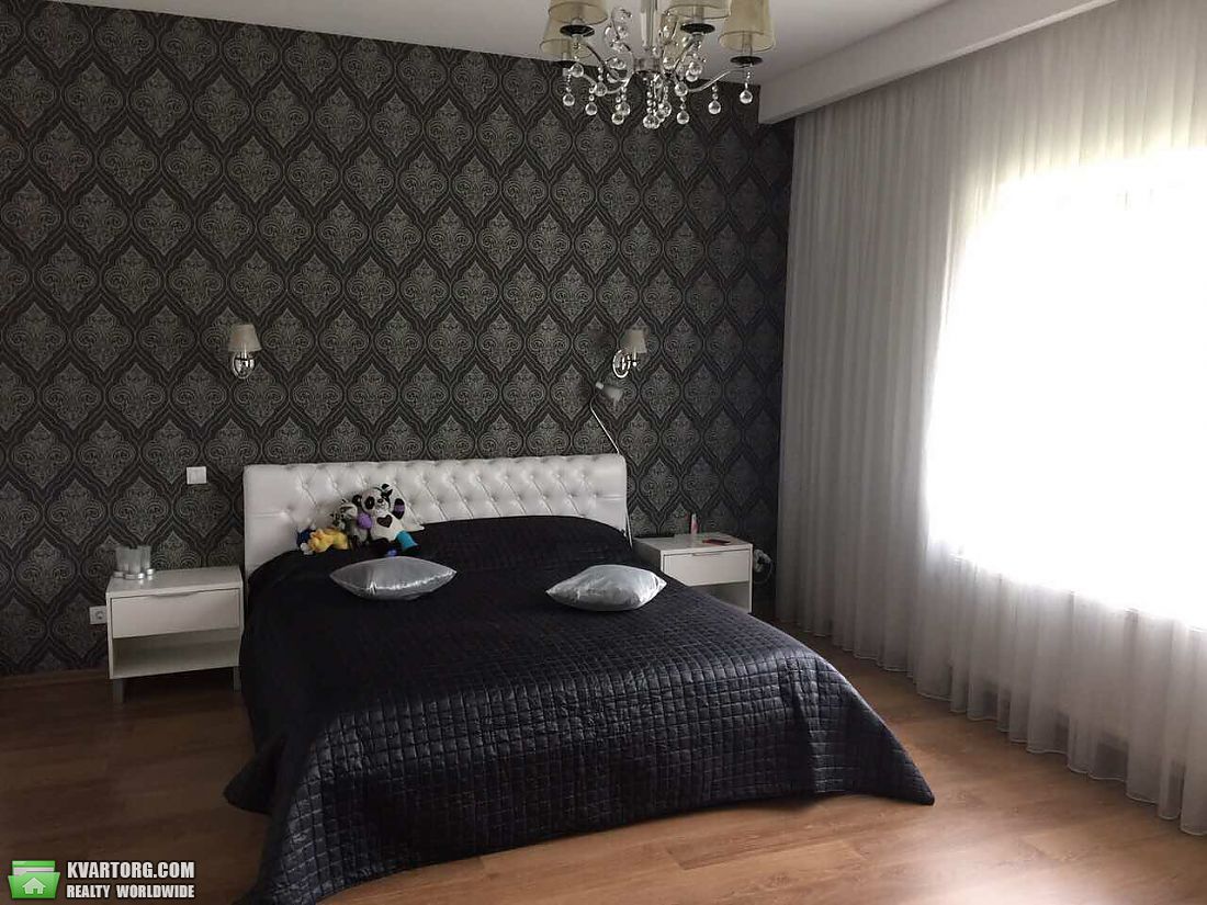 Sell house. Днепропетровск,  Заречная — photo 6