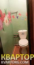 Sell 3-room apartment. Киев,  Тычины пр — photo 5