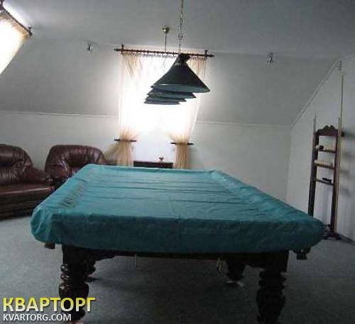 Rent out house. Киевская обл., Чайки — photo 5