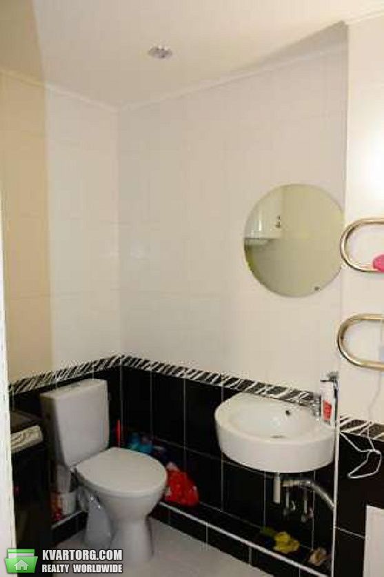 Sell 3-room apartment. Киев,  Харьковское шоссе — photo 9