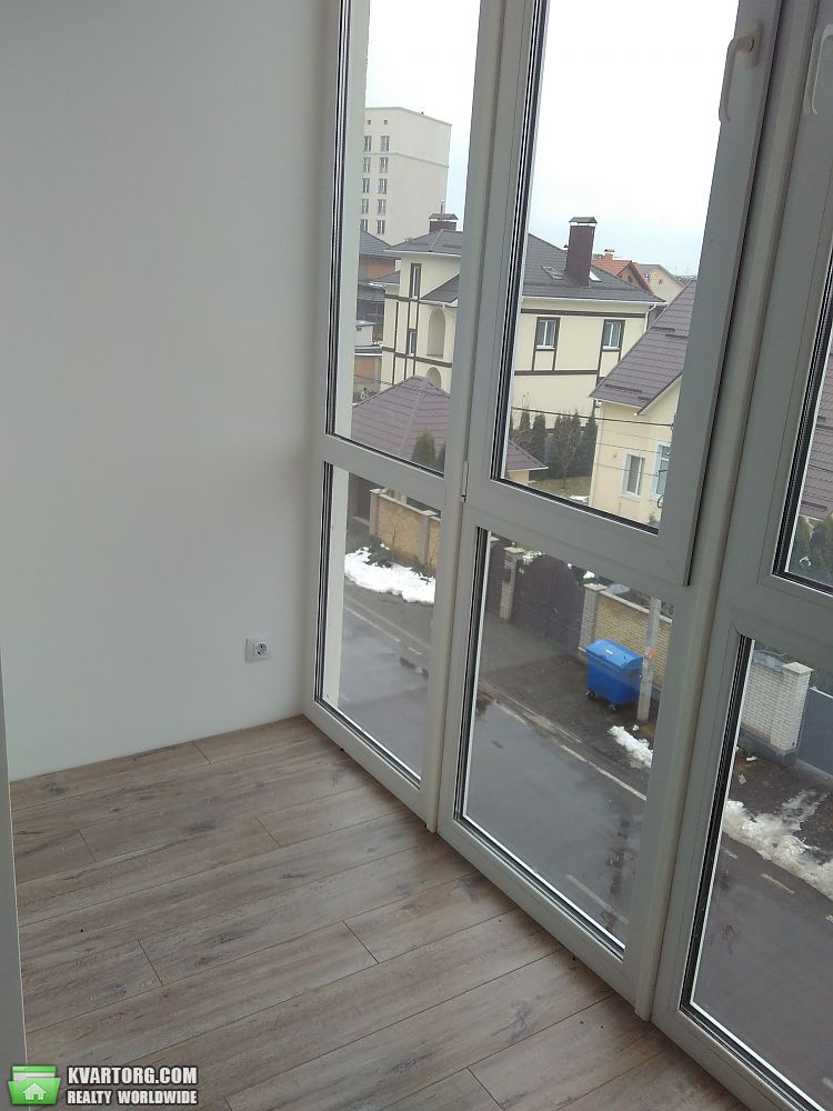 Sell 1-room apartment. Киев,  Большая Окружная — photo 2