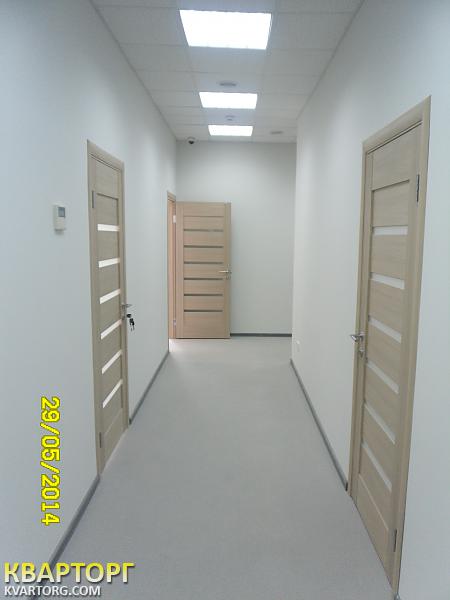 Rent out office. Киев,  Щекавицкая — photo 1