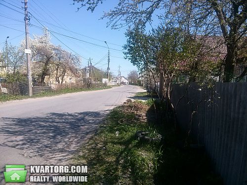 Sell house. Бровары, Андреева — photo 6