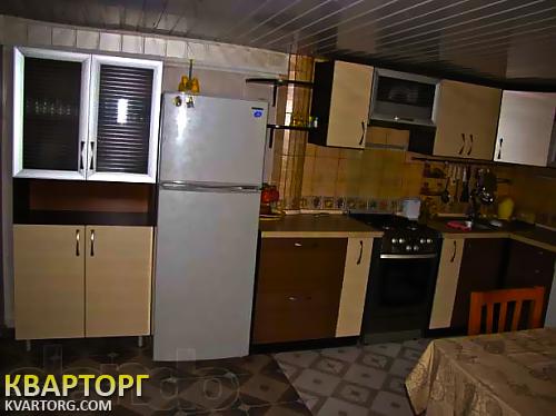 Rent out house. Киев, Садовая — photo 2
